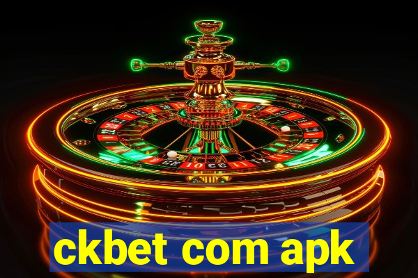 ckbet com apk